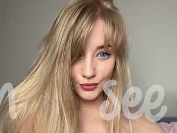 cam girl porn emma_lov2 image #3268581
