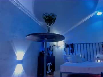 cam girl porn juliabeng1 image #4654066