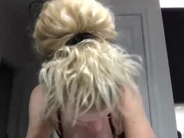 cam girl porn nikkib1920 image #1161544