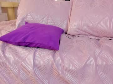 cam girl porn sweety_rinushka_ image #4779905