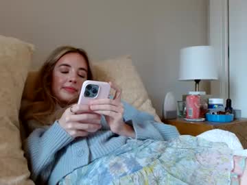 cam girl porn vegansoda image #1389259