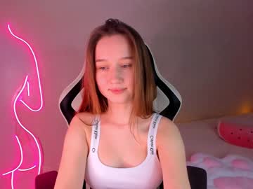 cam girl porn yuki_04 image #3463477