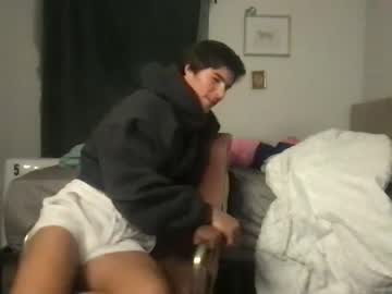 cam man porn aleksandarkarelin image #6883582