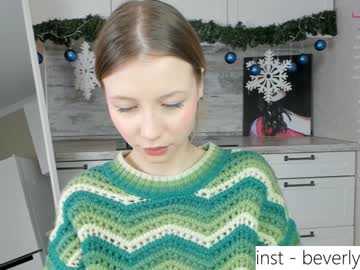 cam couple porn beverlyvega image #3405017