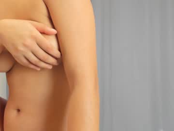 cam girl porn jeanfrancoa image #5205784