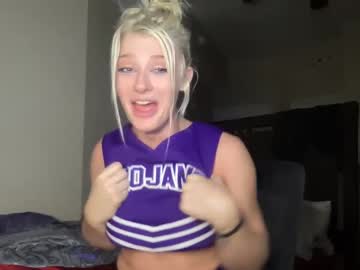 cam girl porn thtqunt image #4917032
