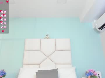 cam girl porn julietastong image #6762221