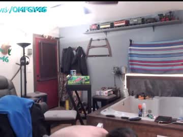 cam man porn omfgy image #3609622