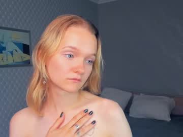 cam girl porn rose_glasses image #6988846