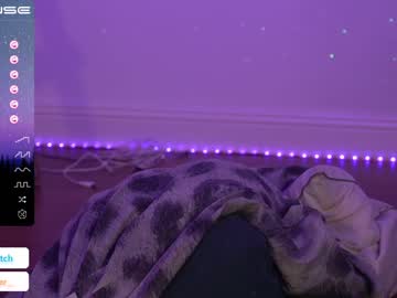 cam girl porn little_dutch image #3382282