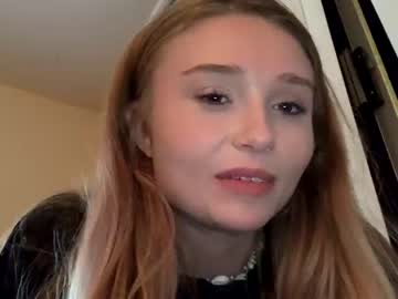 cam girl porn princesshannnn image #163102