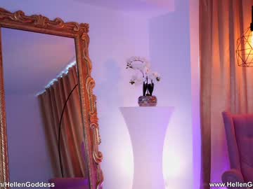 cam girl porn indiansweety image #1488305