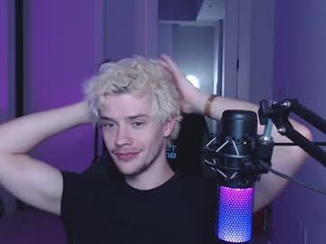 cam man porn ironthud image #2455027
