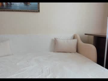 cam girl porn tixxxy image #6744605