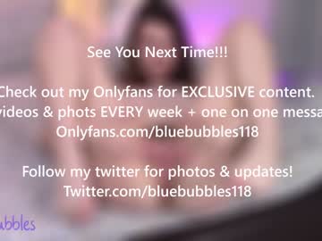 cam girl porn bluebubbles118 image #6338034