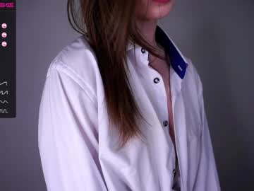 cam girl porn blissdowlen image #7009196