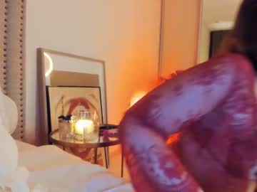 cam girl porn braingirl image #1144216