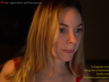 cam girl porn jul_la_la image #131437