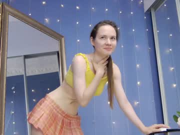 cam girl porn kriskras__ image #4854398