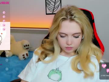 cam girl porn small_blondee image #3742534
