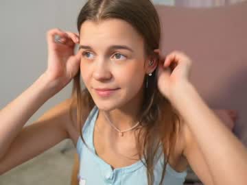 cam girl porn eli_sun image #6177110