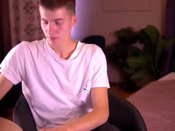 cam man porn kevin_dickinson image #2630586