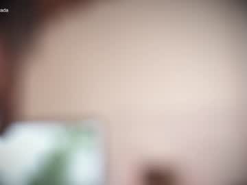 cam girl porn oshundorada image #4843413