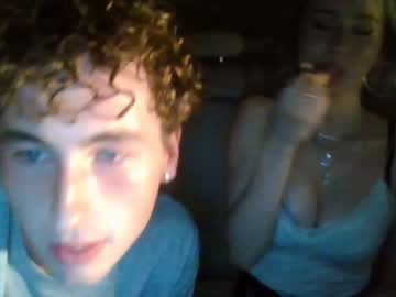 cam couple porn topicofdiscussion image #982346