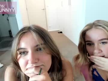 cam girl porn clairebabyy1 image #6871766