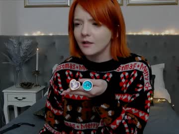 cam girl porn ginger_pie image #628962