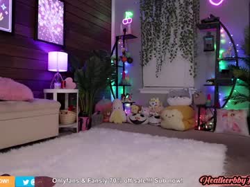 cam girl porn heatherbby9 image #1829916