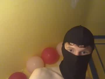 cam man porn hugobeats5 image #6288088