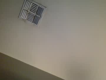 cam girl porn k_baabyyy image #4424692