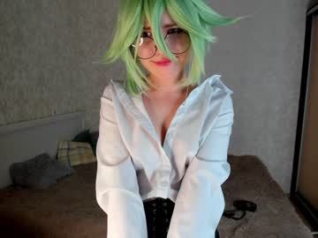 cam girl porn lindaarcher image #4677437