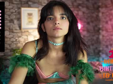 cam girl porn pookie_poo image #5663589