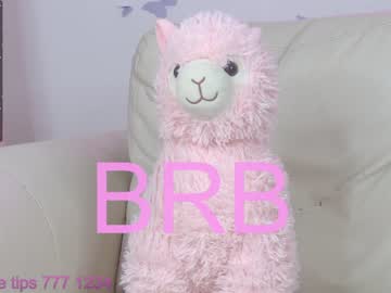 cam girl porn sapphirealice image #3997753