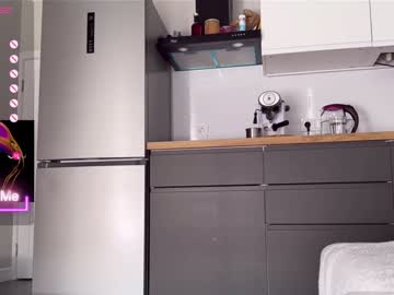 cam girl porn tqla image #5328980