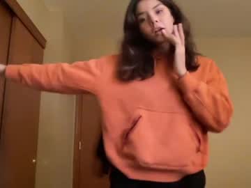 cam girl porn yourfavoritegirl_ image #5568288