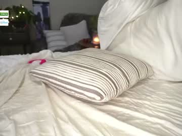 cam girl porn dontgivethisout image #6294754