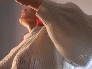 cam girl porn pinkncrazy image #3531654