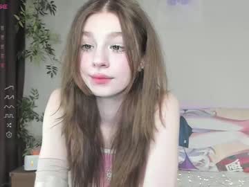 cam girl porn shycinderella image #6219780