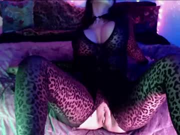 cam girl porn sofianix image #840583