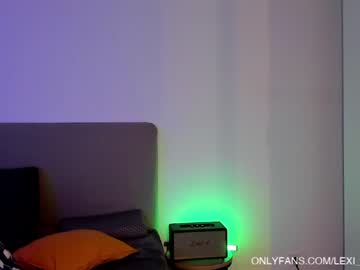 cam girl porn _sexi_lexi image #2619335