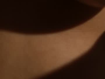 cam girl porn hatnbelt image #3808296