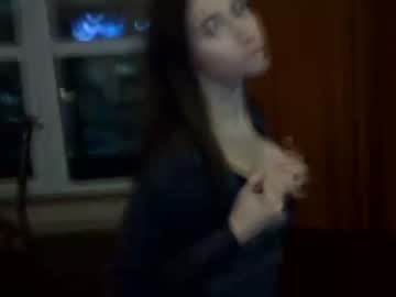 cam couple porn koynovs2022 image #1150134