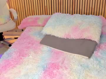 cam girl porn little_effy18 image #6662251