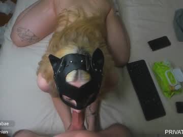 cam couple porn goodbyegrlz image #962235