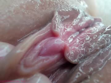 cam girl porn teeencute image #1309218