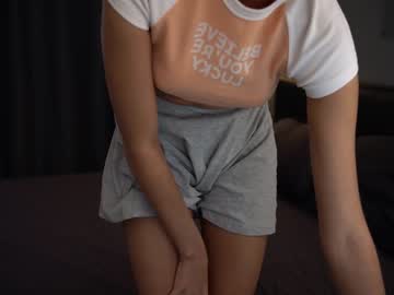 cam girl porn tessarosse_ image #5451648