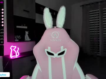 cam girl porn xxxhoneyxx image #4502927